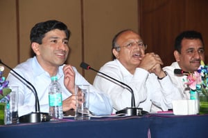 Ratul Puri