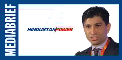 Ratul Puri