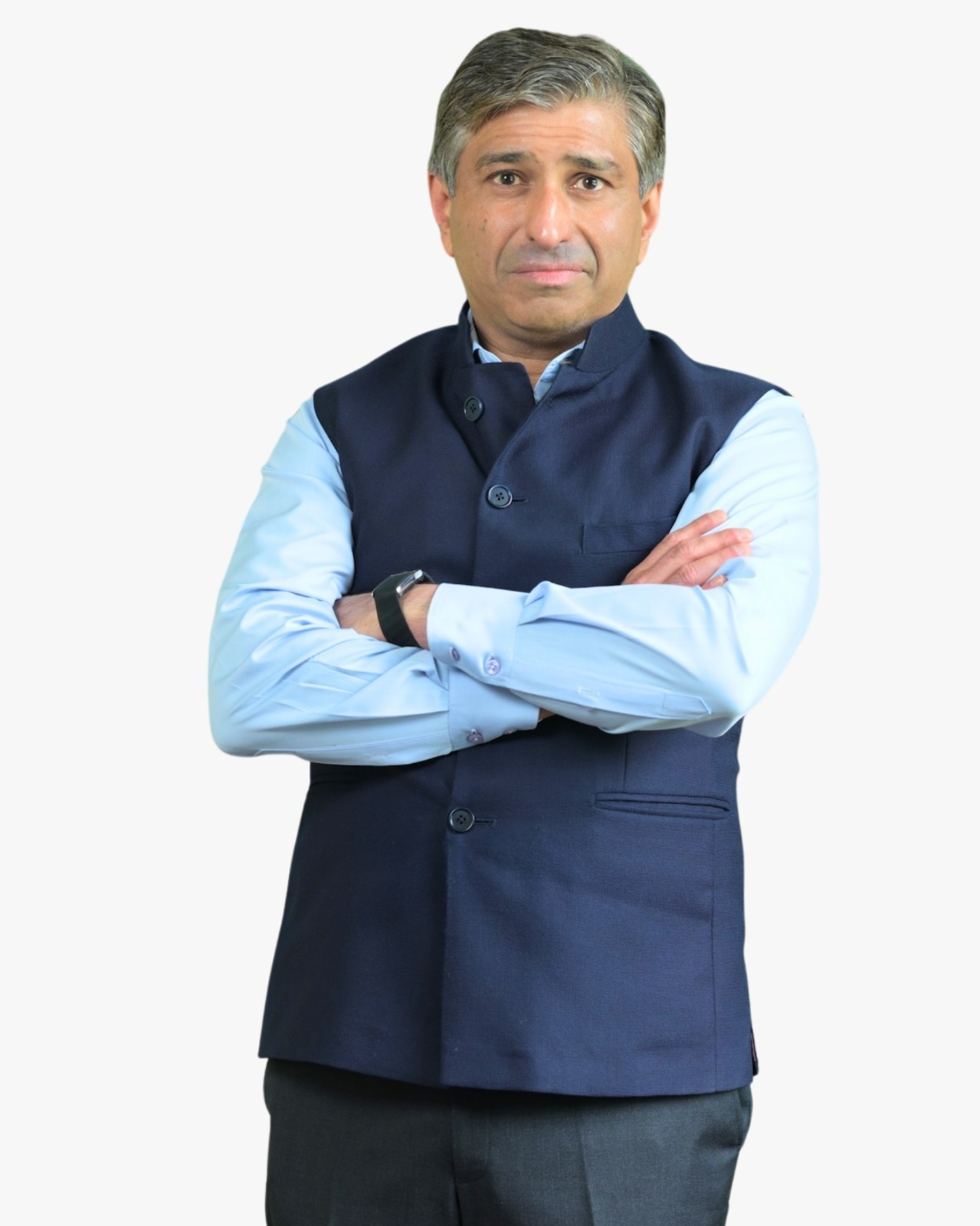 Ratul Puri Future Energy-1