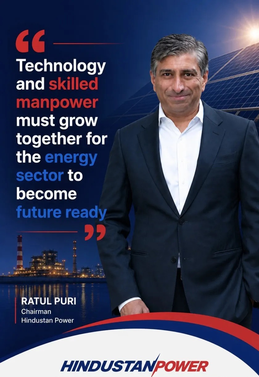 Ratul Puris Thoughts on Future Energy-1