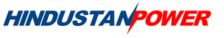 Hindustan Power logo