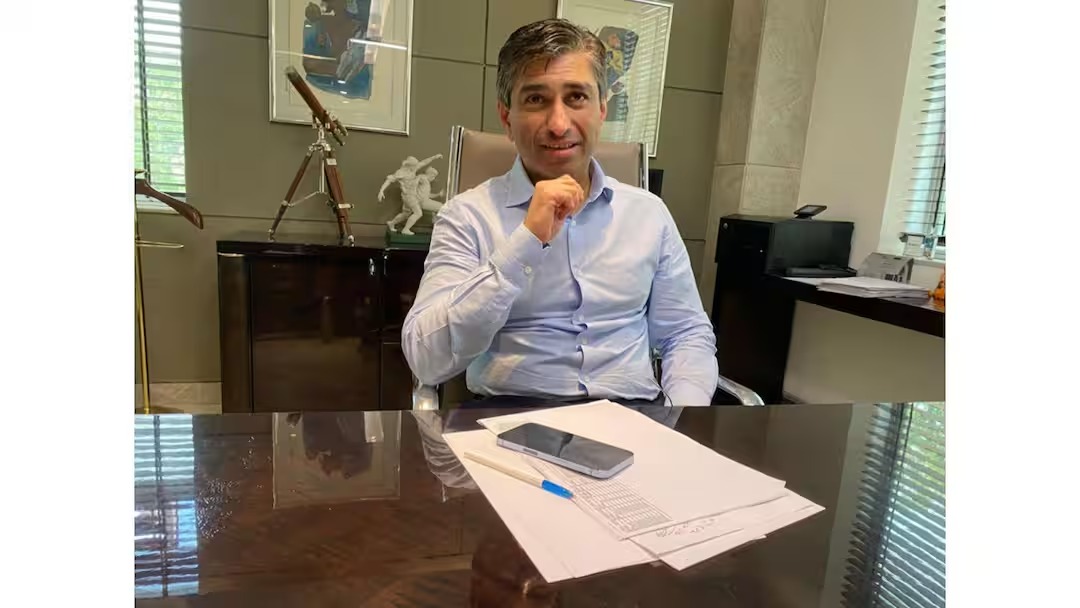 WhatsApp Image 2026-03-20 at 1.51.03 PM