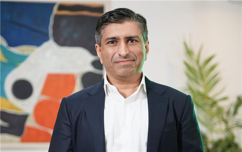 WhatsApp Image 2026-04-07 at 3.37.55 PM