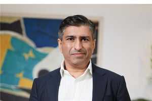 ratul-puri-hindustan-power-chairman