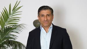 Ratul Puri