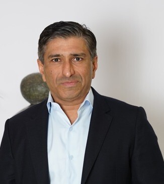 Ratul Puri