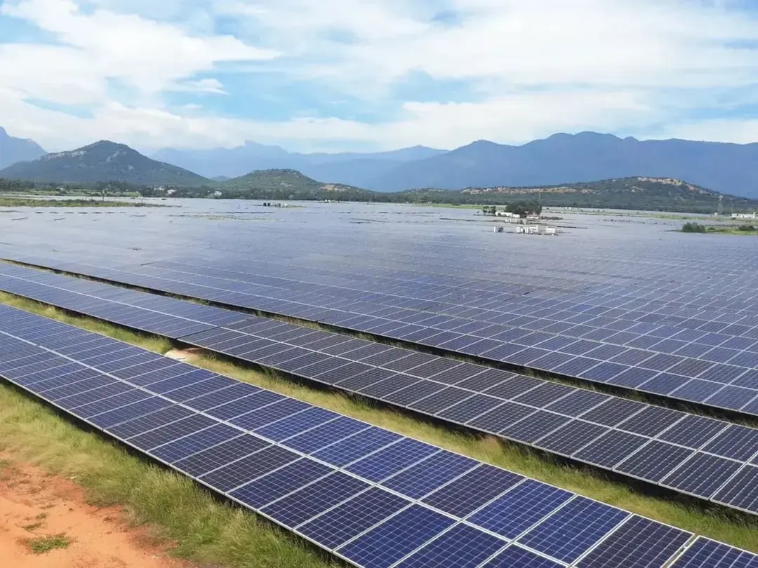 wind-solar-1