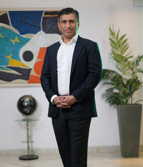 Ratul_Puri_2022 (1)