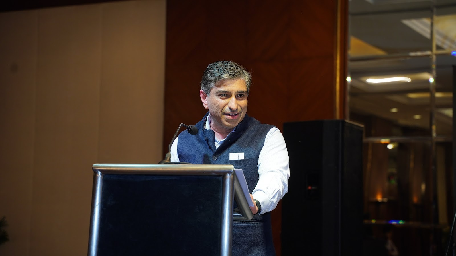 ratul-puri-hindustan-power-chairman-strengthens-indias-renewable-drive